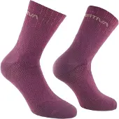 La Sportiva Chaussettes Swift