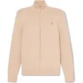 Timberland Vestes en maille crème