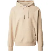 Element Sweat-shirt 'LOWCASE' chamois