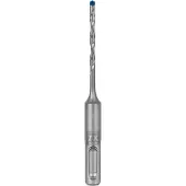 Bosch Foret EXP SDS plus-7X ,3.5x50x115mm