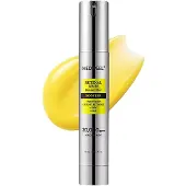 Medi-Peel - Retinal NMN Bounce Shot Booster - Booster anti-age
