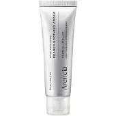 Arencia - Eraser Soothing Cream - Crème apaisante
