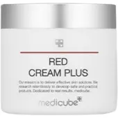 Medicube - Red Cream Plus - Crème apaisante