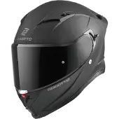 Bogotto H153 Casque