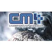 Entraineur 2001 / 2002 Xbox