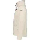 Icepeak Veste polaire Colony