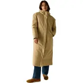 Regatta Janna Jacket Beige 36 Femme