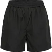 Urban Classics Tb8281 Shorts Noir XS Femme