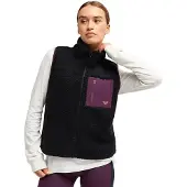Roxy Gilet Boundless