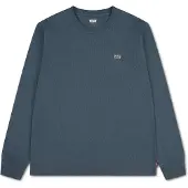 Levi's T-Shirt saphir