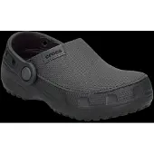 Crocs Classic Crafted Clogs Noir EU 28-29 Enfants