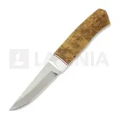 Erik Nylund Puukko 453