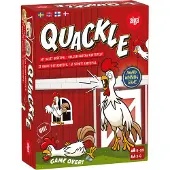 Alga Jeu De Société 38018511