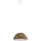 Eglo GAETANO 2, référence 902642