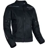 Oxford Arizona 1.0 Jacket Noir M Femme
