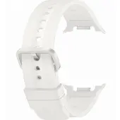 Samsung Sport Band