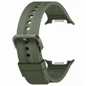 Samsung Sport Band