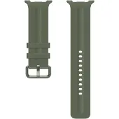 Samsung Sport Band