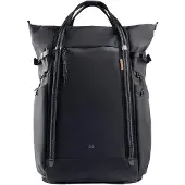 PGYtech Sac à dos fourre-tout OneGo Roamer 25L - Noir mat