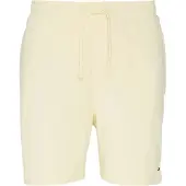 Tommy Hilfiger Short Tommy Jeans DM0DM16331-ZHO pour Homme
