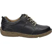 Josef seibel Neele 70 | Chaussures basses pour Femmes | bleu