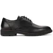 Pikolinos Pamplona - chaussures à lacets pour hommes