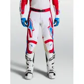 Alpinestars Racer Hunt Pantalon de motocross Taille