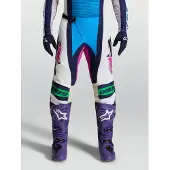 Alpinestars Techstar Maven Pantalon de motocross Taille
