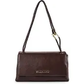 Valentino Sac bandoulière 'FABLE RE' brun foncé