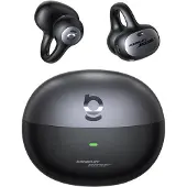 Baseus Inspire Xc1 Earphones Noir