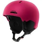 Alpina 55 - 59 cm, L