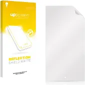 Upscreen Reflection Shield Protection Mat