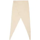 Billabong Love Crush Scarf Beige Femme