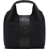 Pepe Jeans Jett Wander Bag Noir