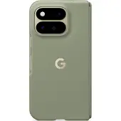 Google Coque pour Pixel 11 Pro Fold Olive