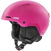 Uvex 48 - 52 cm, XS