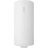 Atlantic Chauffe-eau 200L électrique Chaufféo blindé vertical mural standard - - 021117