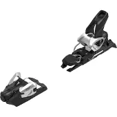 Atomic Strive 12 Gw 115 Mm Alpine Ski Bindings Argenté 115 mm