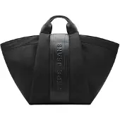 Pepe Jeans Sac Porté épaule Ariadna Wander