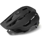 Cube Strover Tm Mips Mtb Helmet Vert L