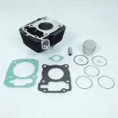 P2r Cylindre Pour Moto Honda 125 Cb F Neuf