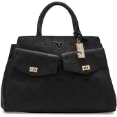 GUESS Sac à main Blake 22070BNL