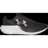 Under Armour Chaussures de running Assert 11