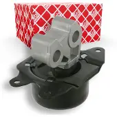 Febi Support moteur 24948 gauche