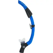 Aqualung Fr Tuba De Plongée Impulse Classic