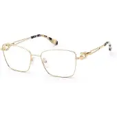 Tous Vto484 Reading Glasses Doré Femme