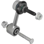 LEMFÖRDER Biellette de barre stabilisatrice 26775 02