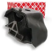 Febi Suspension du moteur