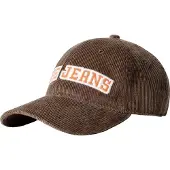 Pepe Jeans Vance Cap Marron