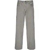 Levi's 578 Baggy Fit Jeans Gris 34 / 34 Homme